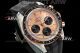 Replica Omega Speedmaster Swiss 3681 Movement Salmon Dial (4)_th.jpg